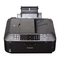 All in One Printer Canon PIXMA MX420 Series Getting Started