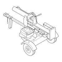 Craftsman 675 Series Operator's Manual