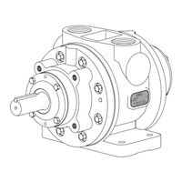 Teryair 16VML Series Operation And Maintenance Manual