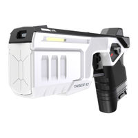 Axon TASER 10 VR User Manual