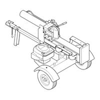 Craftsman 675 Series Operator's Manual