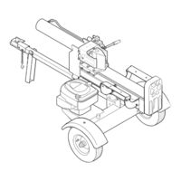 Craftsman 675 Series Operator's Manual