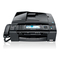 All in One Printer Brother DCP375CW Service Manual
