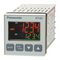 Temperature Controller Panasonic KT4H User Manual