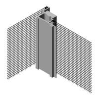 AGS TCT Assembly Instructions Manual