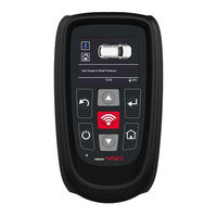 Bartec Auto ID TECH450 User Manual