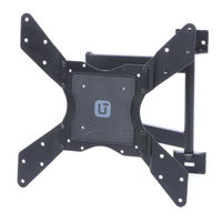 Utilitech 0794078 Manual