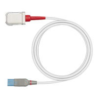 Masimo LNC MP Series Manual