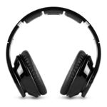 ENERGY SISTEM BT9 Bluetooth User Manual