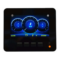 maximatecc maxAI 430v Technical Manual