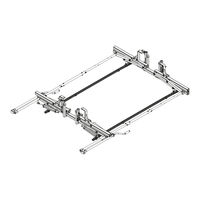 Safe Fleet PRIME DESIGN VRR-CE11B Manual