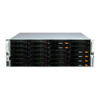 Supermicro SuperServer SSG-641E-E1CR24L User Manual