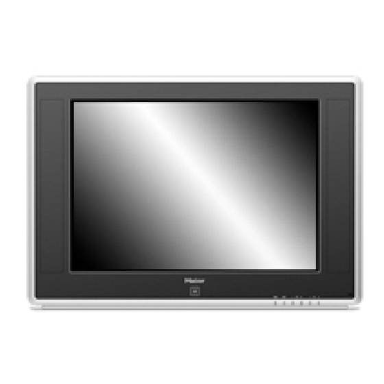 Haier HTVF20R72 Manuals