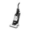 Vacuum Cleaner Electrolux Z1373 Owner's Manual
