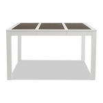 Bob's Discount Furniture 4812-TPB5454 Assembly Instruction