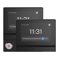 2N Sentrio Cabin Brief Manual