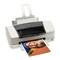 Printer Epson 880 Daily Use
