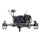Quadcopters Walkera F210 Quick Start Manual