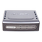 D-Link DVG-2101SP