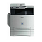 Printer Panasonic DP-MC210 Operating Instructions Manual
