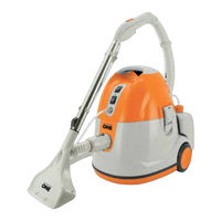 Bennett Read ONE 114 R User Manual