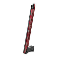 Power-Pole Blade Installation Manual