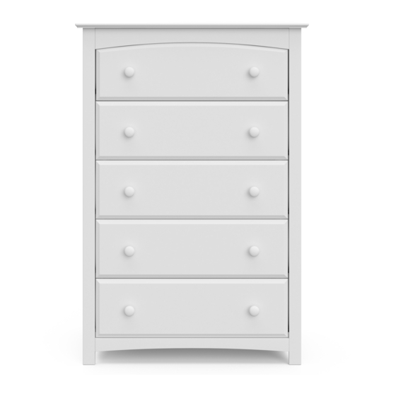 Storkcraft Kenton 03555-10 AY Series Manual