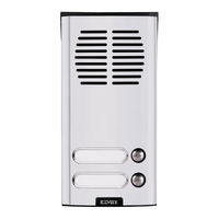 Vimar 8T94 Installer's Manual