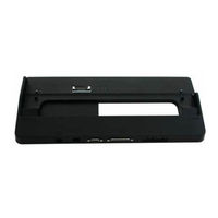 Sony Vaio VGP-PRFS1 Operating Instructions