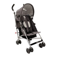 asalvo 12715 Manual