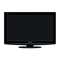 LCD TV Panasonic VIERA TH-L32U20A Operating Instructions Manual