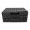 Stereo Receiver Kenwood KR-594 Instruction Manual