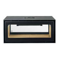 ADF LINEA NMV Installation Manual