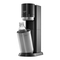 Kitchen Appliances SodaStream E-DUO Manual