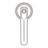 GeekTale LB-01 User Manual