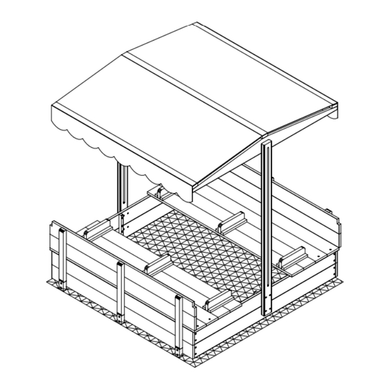 aivituvin GUT 05 Instruction Manual