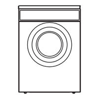 Proline DVE 7 P Operating Instructions Manual
