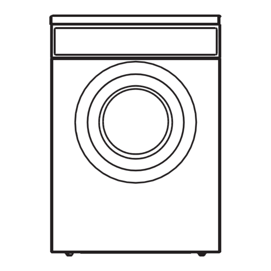 Proline DVE 7 P Operating Instructions Manual