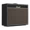 Marshall 1962 Manual
