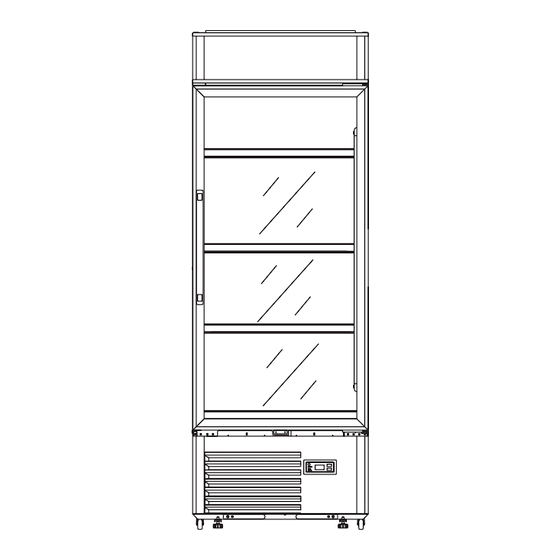 Haier SC-310 User Manual