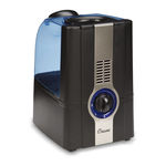 Crane EE-5200W Instruction Manual