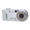 Digital Camera Sony Cyber-Shot DSC-P7 Service Manual