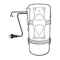 GV Puma User Manual