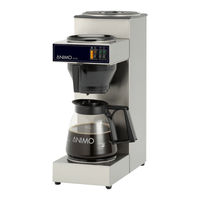 Animo B100 User Manual