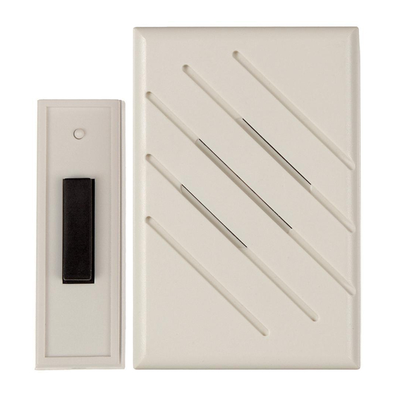 Carlon RC3190D Instruction Manual