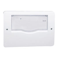 Resol EM-HP Mounting, Connection, Operation
