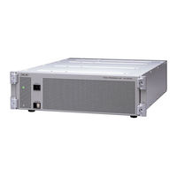 sony-pfv-sp3300-signal-