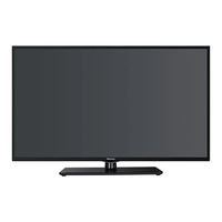 Hisense 48H5 Service Manual