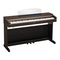 Yamaha YDO-323
