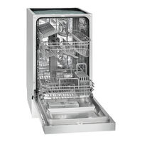 BOMANN GSPE 7413 TI Instruction Manual